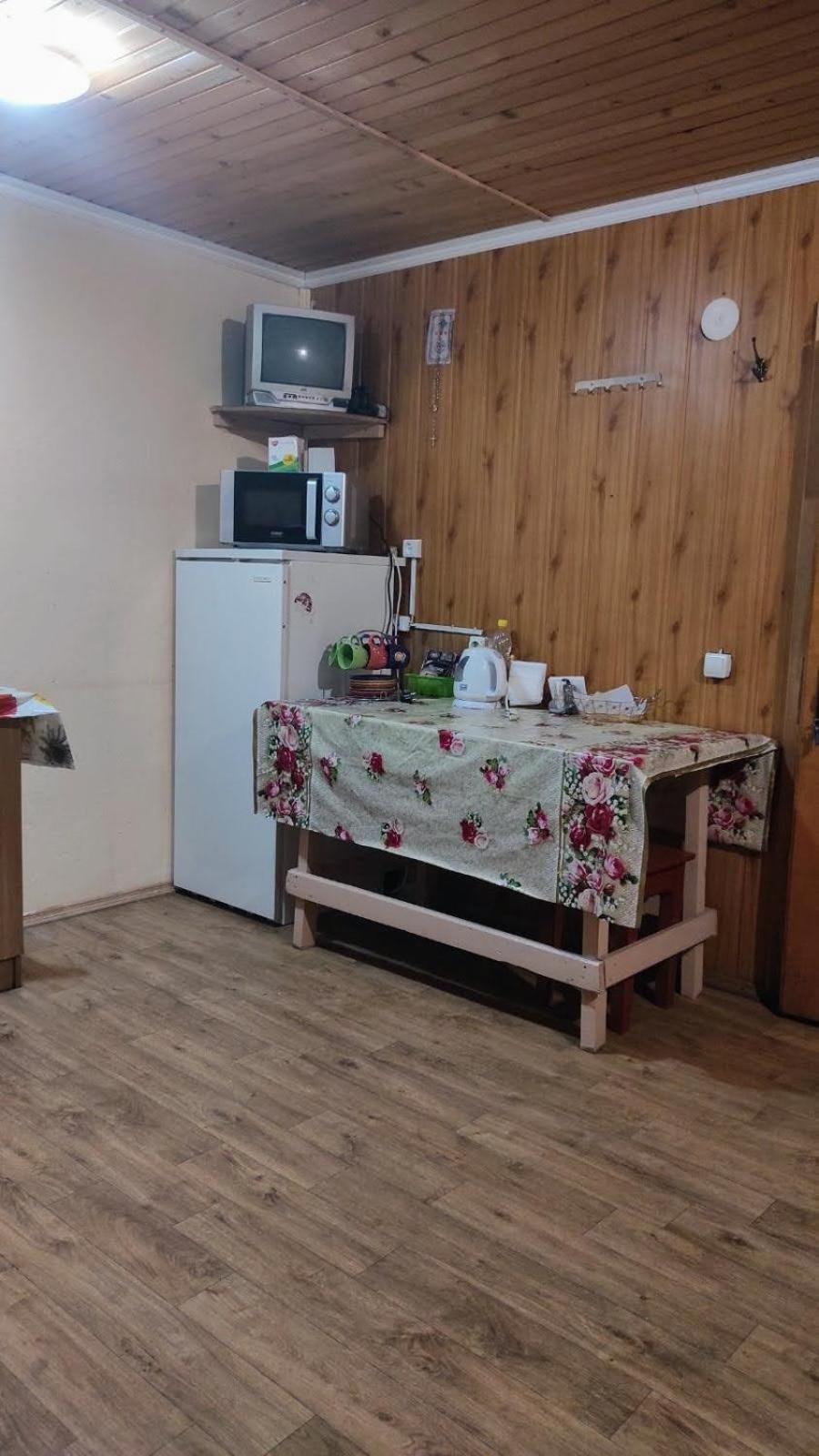 Мала Одеса Hotel Yablunytsya Room photo