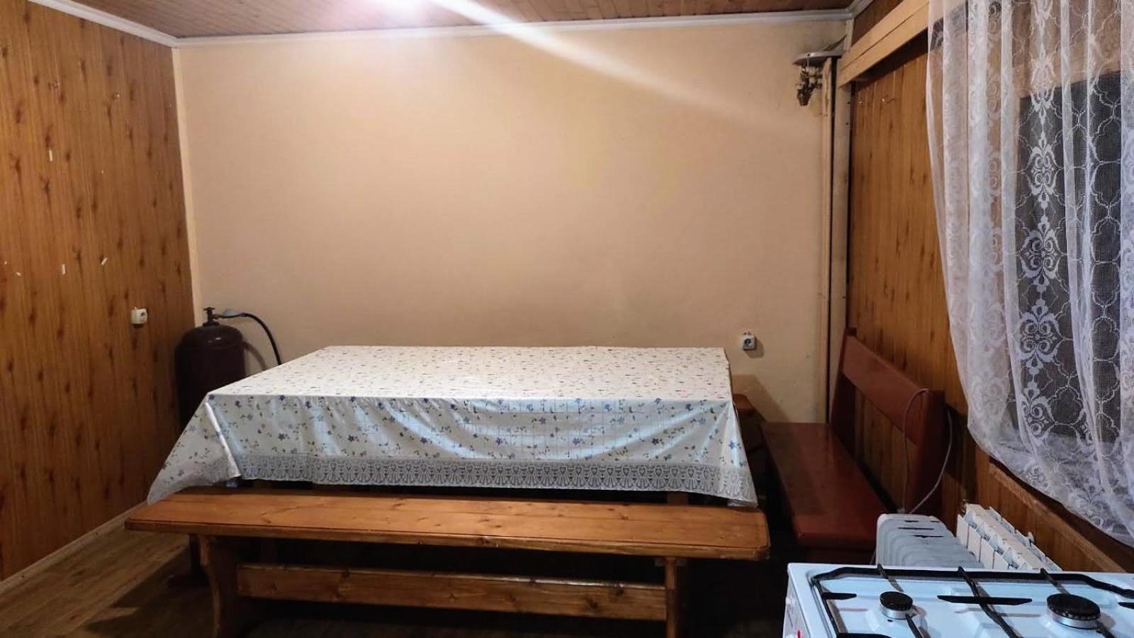 Мала Одеса Hotel Yablunytsya Room photo
