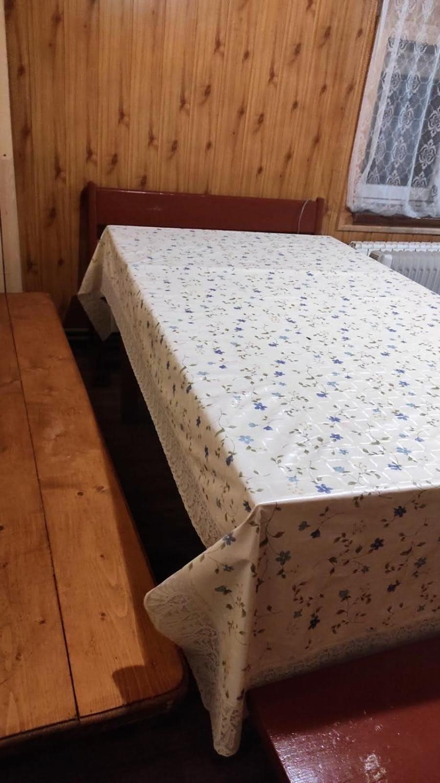 Мала Одеса Hotel Yablunytsya Room photo
